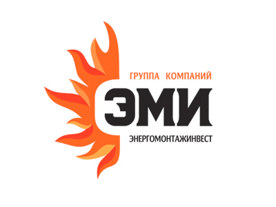 Капитальный ремонт турбин сахарных заводов, Данковской ТЭЦ, Елецкой ТЭЦ